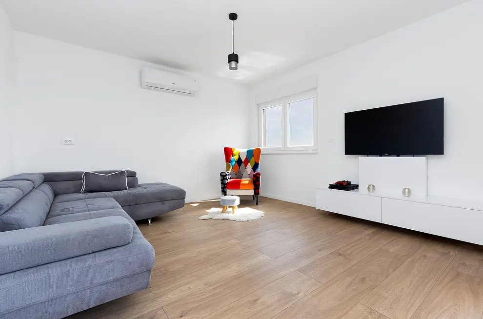 Ferienhaus in Kastela mit Pool 999209638 37557 – Foto 49