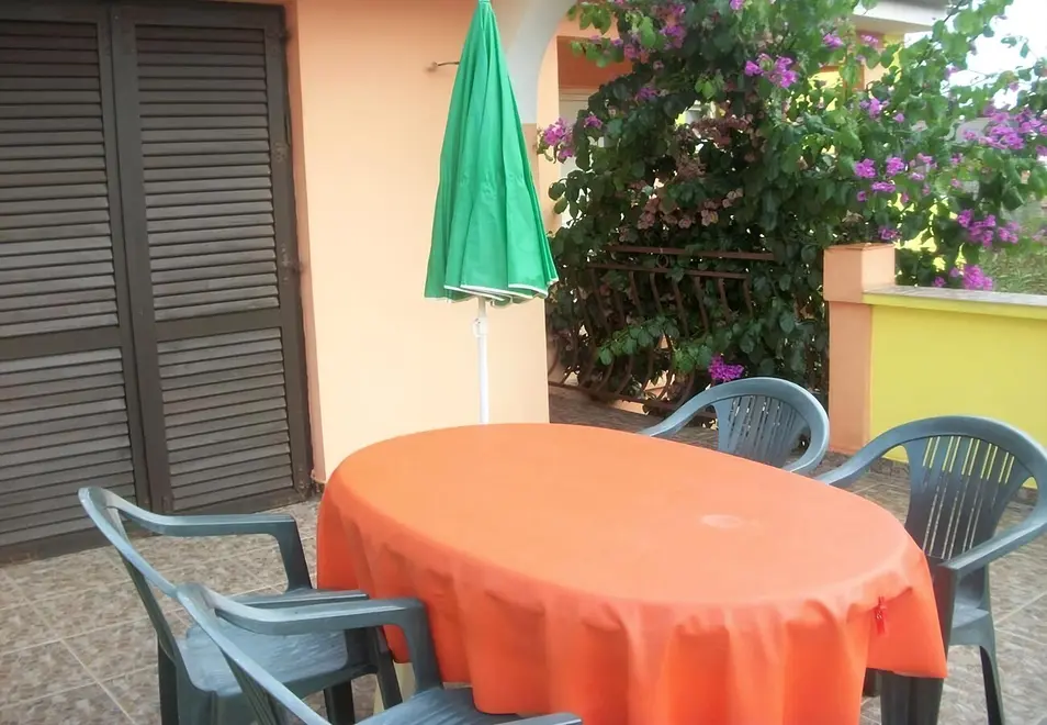 Ferienwohnung in Zadar  999209769 37675 – Foto 6