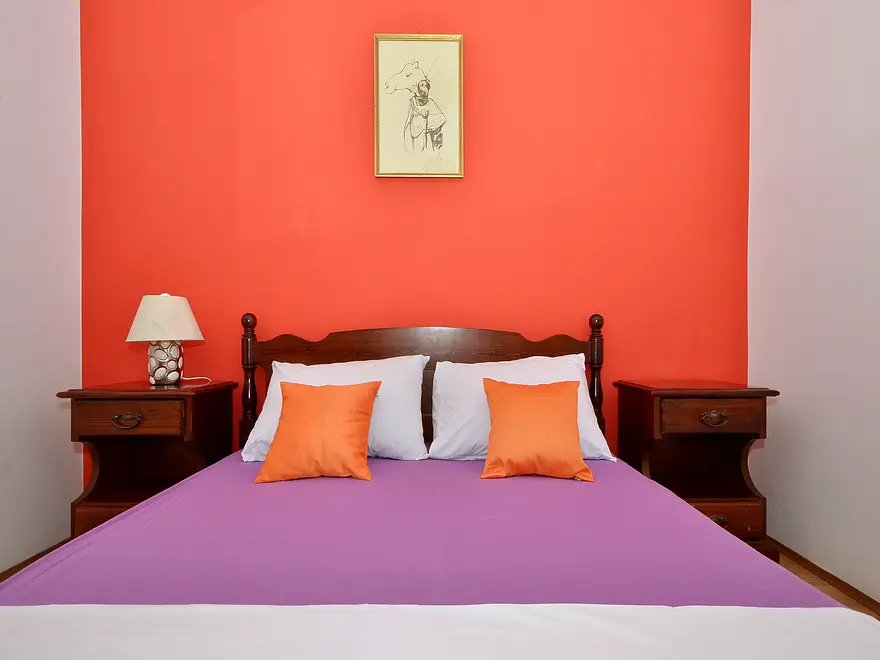 Ferienwohnung in Ciovo haustiergeeignet 999206739 34829 – Foto 23