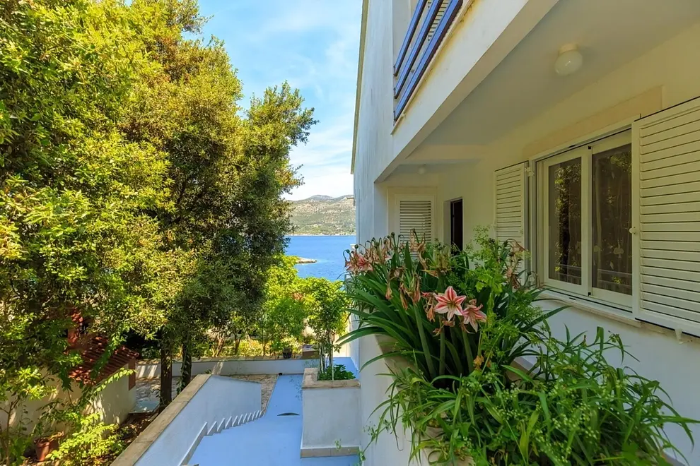 Ferienwohnung in Korcula  999213042 40582 – Foto 3