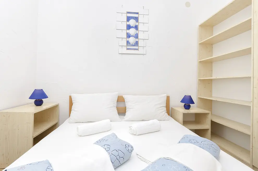 Ferienwohnung in Vodice  999203019 31278 – Foto 7