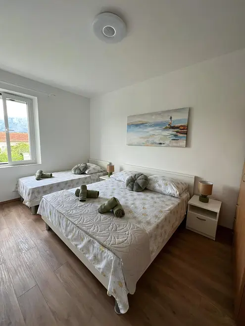 Ferienwohnung in Hvar  999211505 39274 – Foto 25