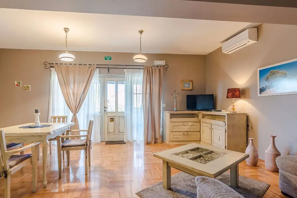 Ferienwohnung in Novalja mit Pool und haustiergeeignet 999202659 30935 – Foto 17