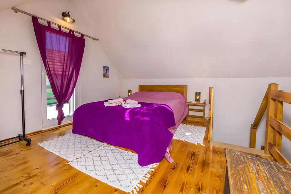 Ferienwohnung in Primosten  999212952 40506 – Foto 29