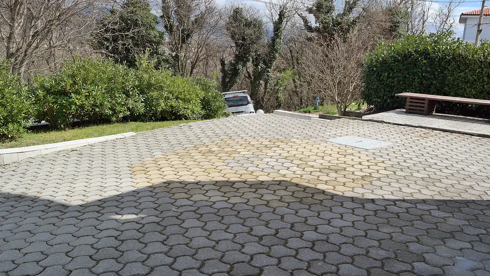 Ferienwohnung in Rijeka  999212830 40398 – Foto 17