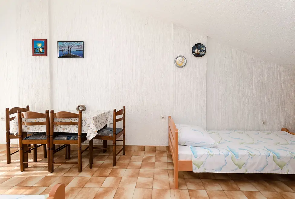 Ferienwohnung in Medulin  999203088 31347 – Foto 15