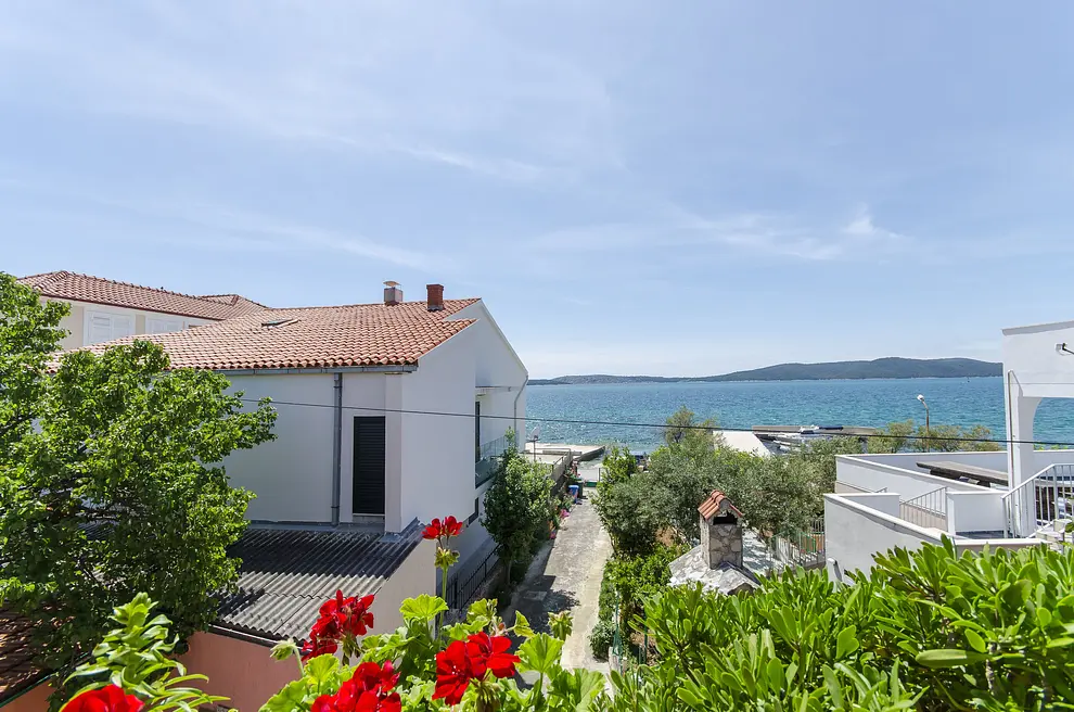Ferienwohnung in Sibenik  999202880 31153 – Foto 2