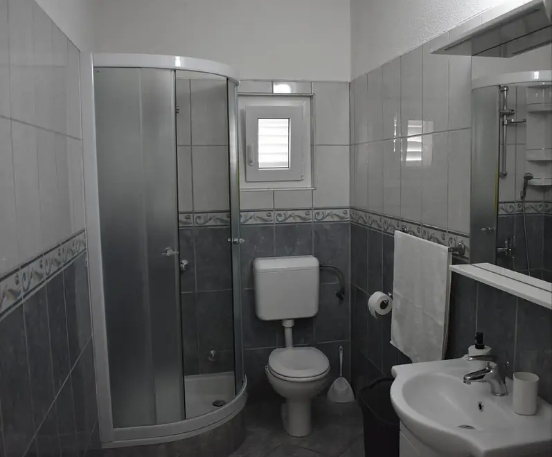 Ferienwohnung in Ploce haustiergeeignet 999213011 40555 – Foto 17
