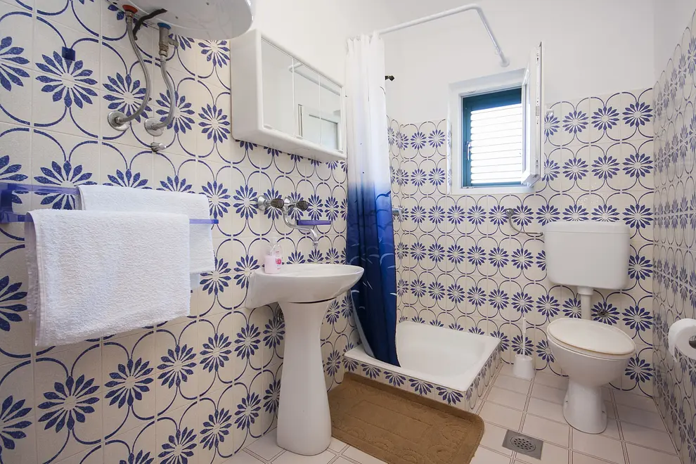 Ferienwohnung in Sibenik  999202700 30974 – Foto 6
