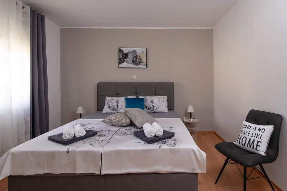 Ferienwohnung in Marcana mit Pool 999233141 42852 – Foto 16