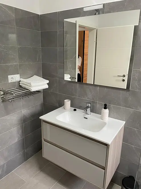 Ferienwohnung in Preko  999229764 42656 – Foto 16