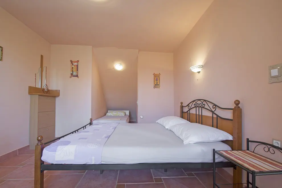 Ferienwohnung in Crikvenica  999203538 31777 – Foto 30
