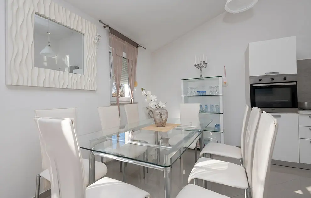 Ferienwohnung in Imotski mit Pool 999211087 38904 – Foto 7