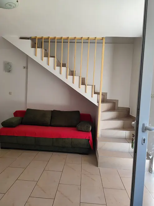 Ferienwohnung in Murter  999203151 31408 – Foto 4