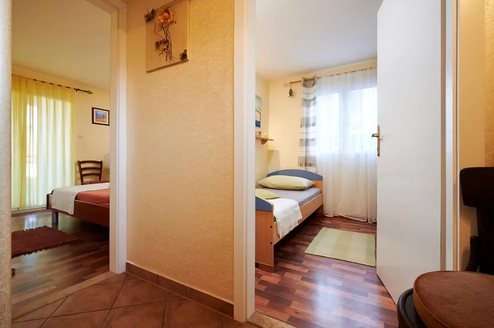 Ferienwohnung in Seget  999212808 40381 – Foto 23