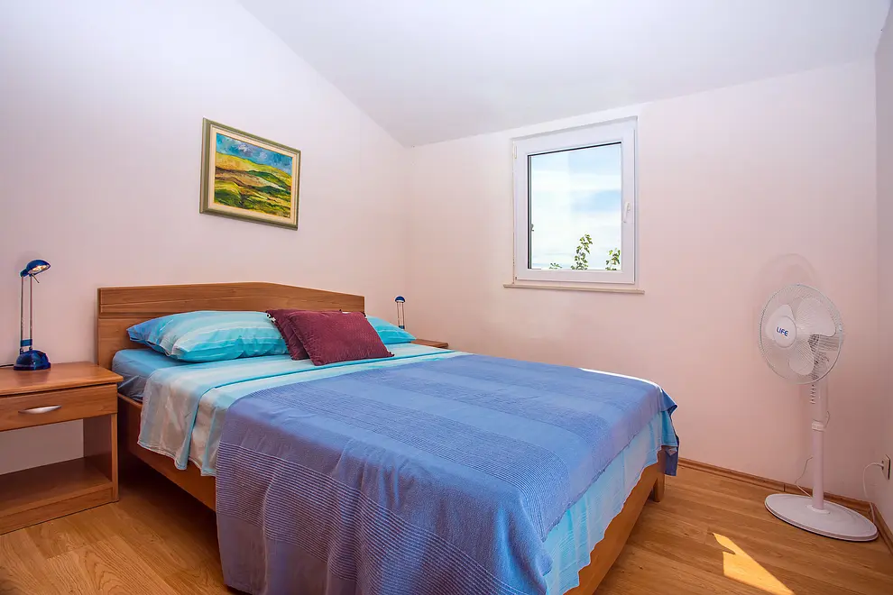 Ferienhaus in Omis mit Pool 999206212 34328 – Foto 32