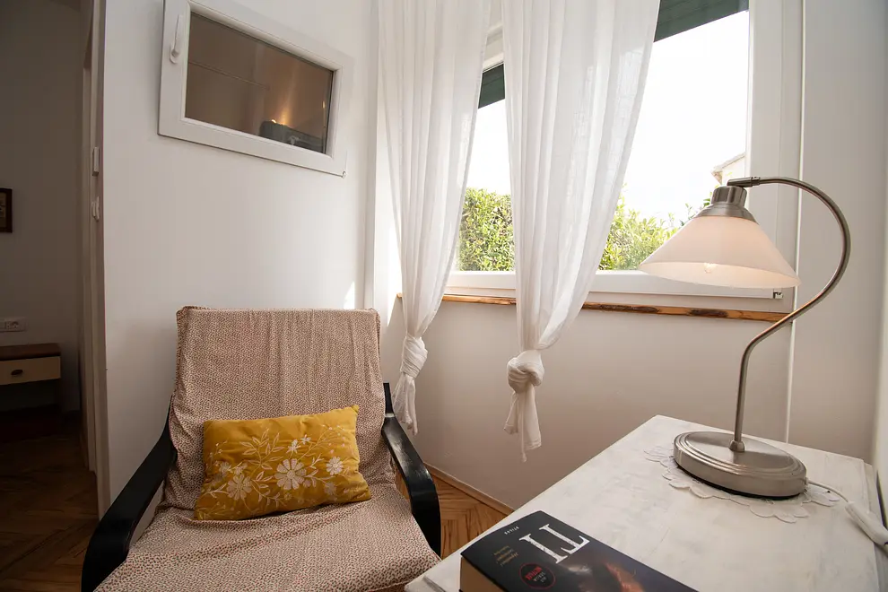 Ferienwohnung in Barbat  999210450 38310 – Foto 19