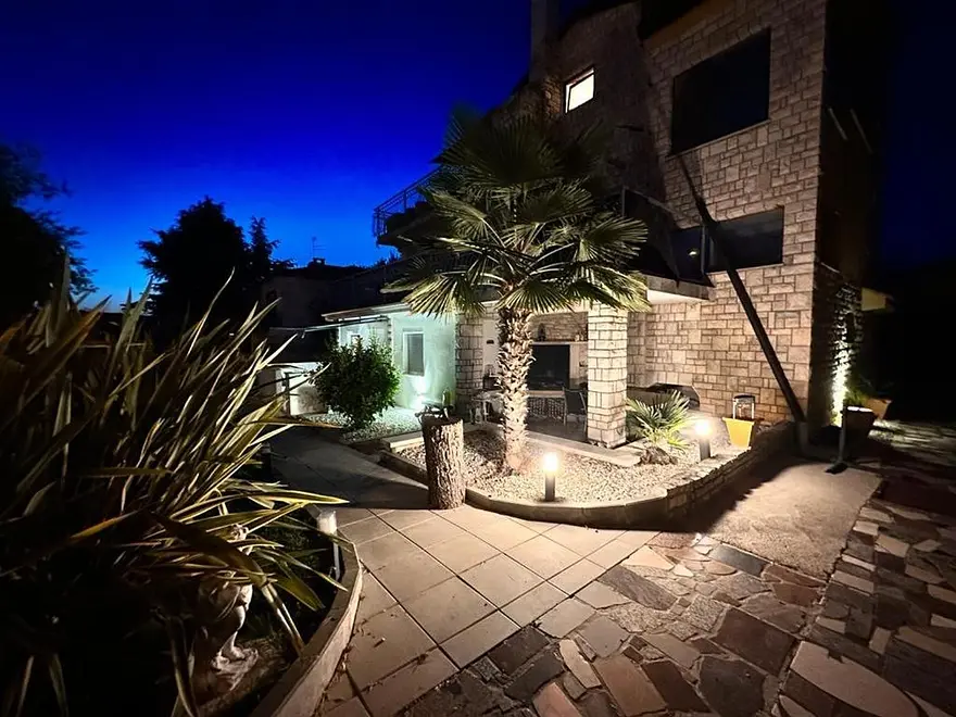 Ferienwohnung in Umag  999238051 43100 – Foto 8