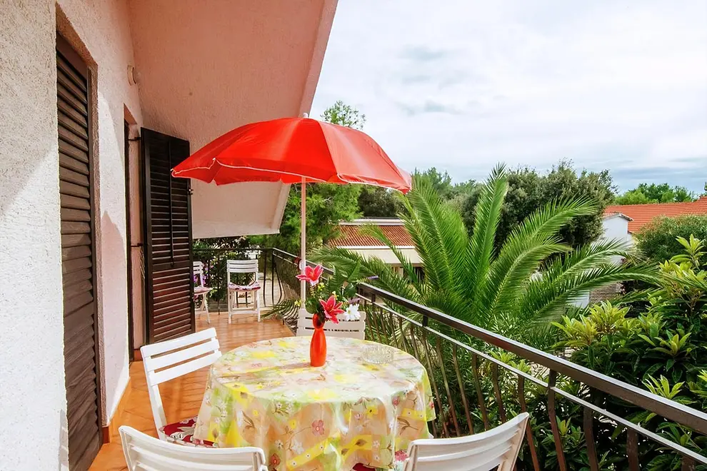 Ferienwohnung in Zadar  999203713 31945 – Foto 27