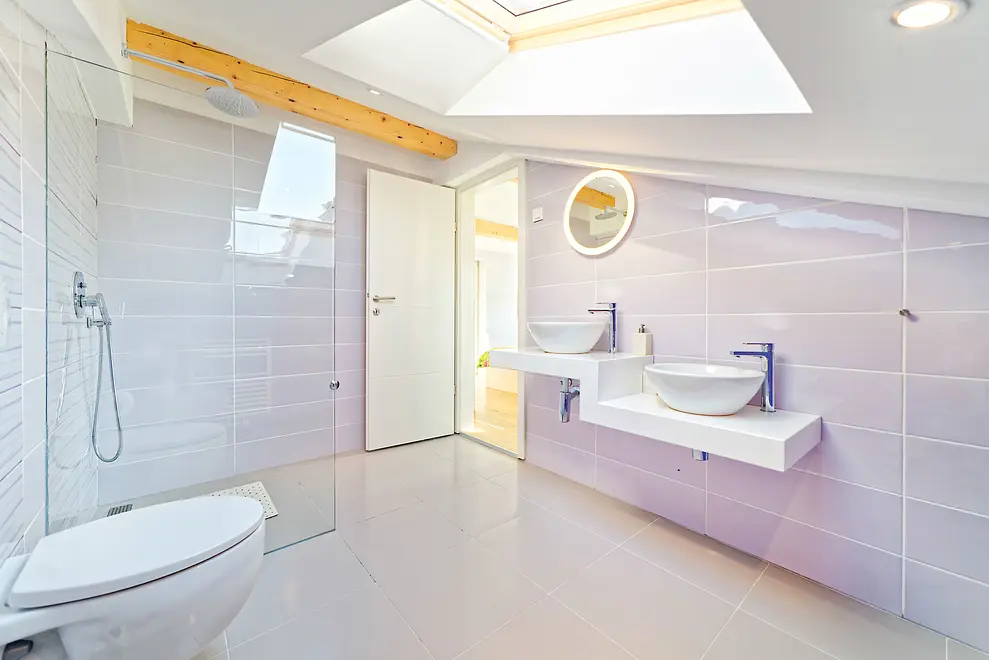 Ferienhaus in Motovun mit Pool 999223587 41712 – Foto 27