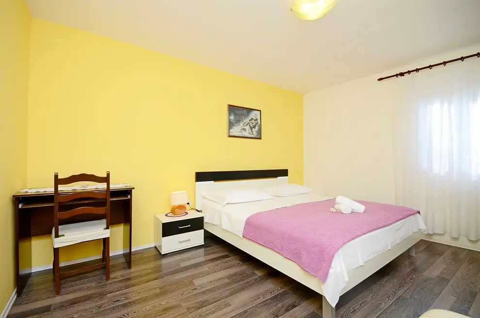 Ferienwohnung in Hvar  999198080 30569 – Foto 47