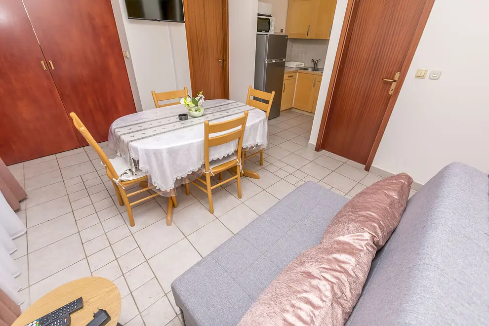 Ferienwohnung in Primosten  999202458 30745 – Foto 18