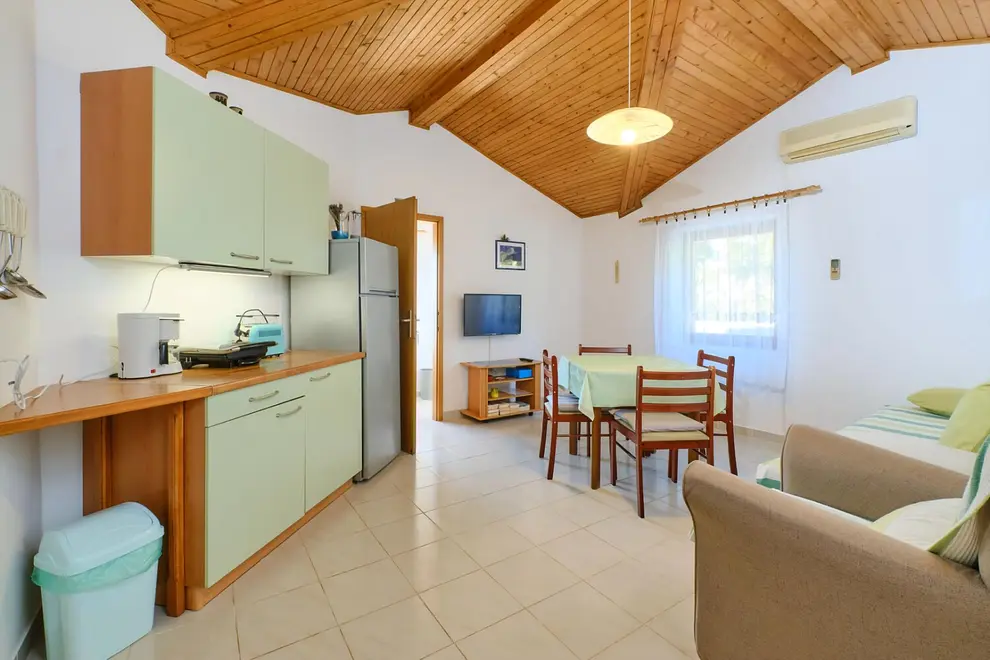 Ferienwohnung in Losinj  999211495 39264 – Foto 18