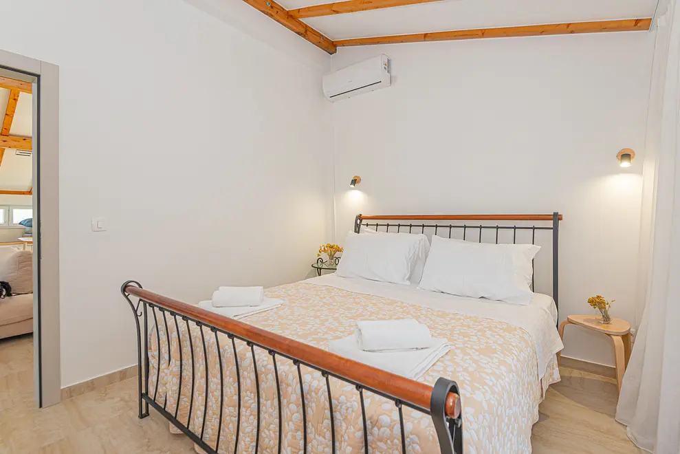 Ferienwohnung in Vodice mit Pool 999212471 40097 – Foto 12