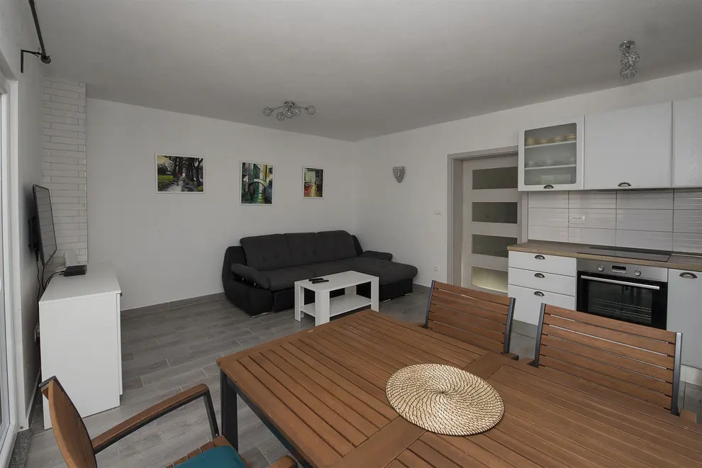 Ferienwohnung in Ciovo  999206093 34213 – Foto 14