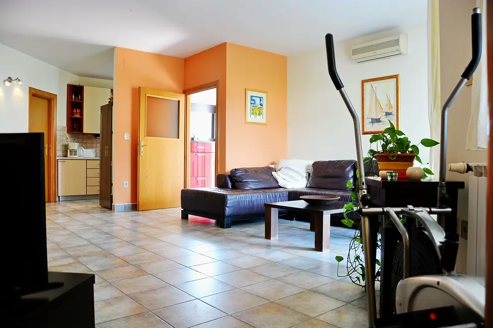 Ferienwohnung in Brac  999202688 30962 – Foto 28