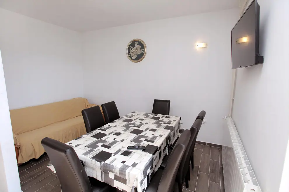 Ferienwohnung in Ciovo  999205234 33401 – Foto 10