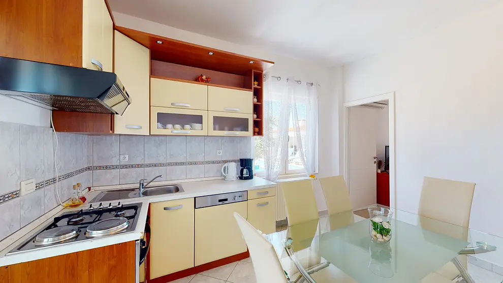 Ferienhaus in Split mit Pool 999208048 36027 – Foto 63