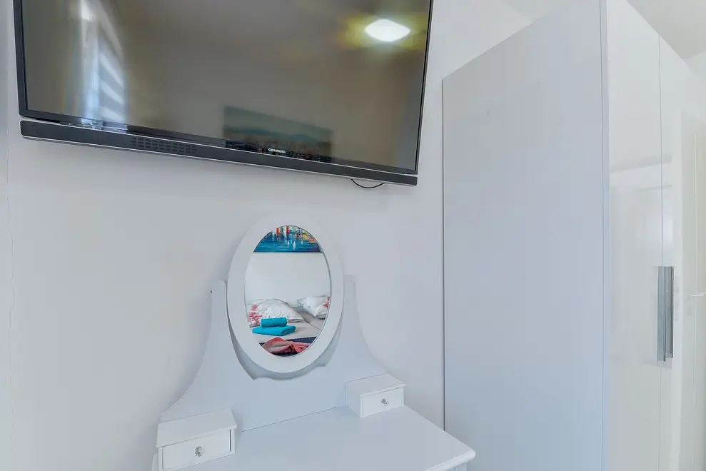 Ferienwohnung in Vir  999205231 33398 – Foto 14
