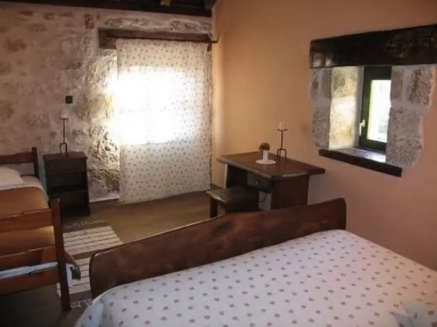 Ferienwohnung in Starigrad haustiergeeignet 999202626 30902 – Foto 10