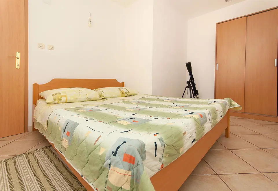 Ferienwohnung in Brac haustiergeeignet 999203081 31340 – Foto 2