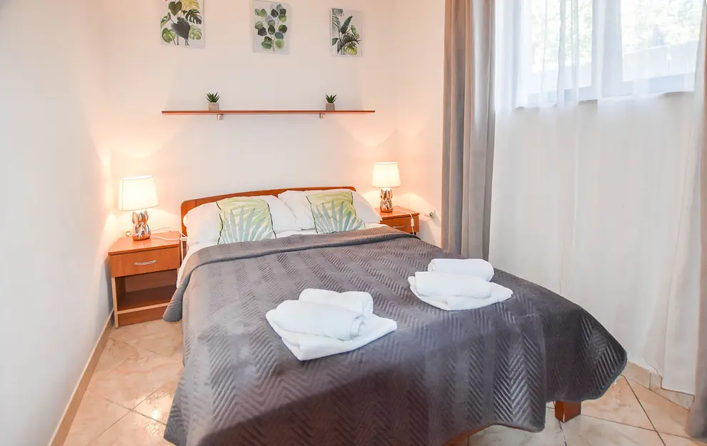 Ferienwohnung in Biograd  999205737 33875 – Foto 6