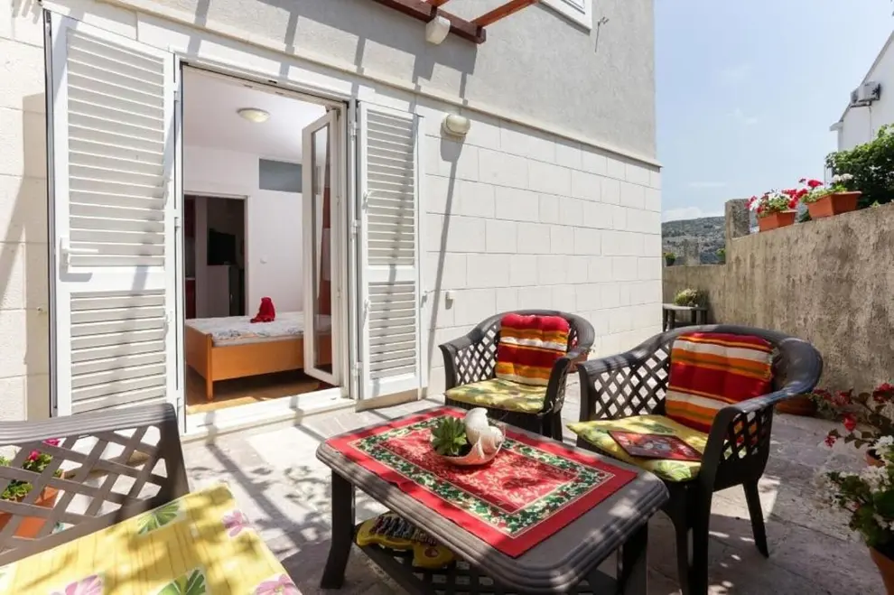 Ferienwohnung in Dubrovnik  999212195 39876 – Foto 21