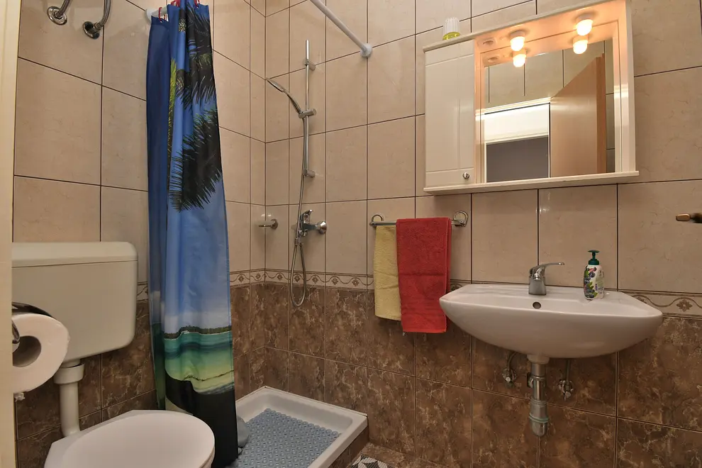 Ferienwohnung in Fazana mit Pool 999211975 39691 – Foto 19