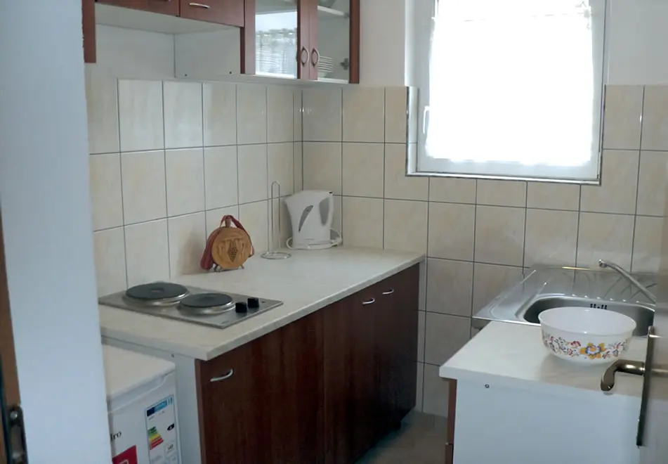 Ferienwohnung in Obrovac  999213438 40941 – Foto 10