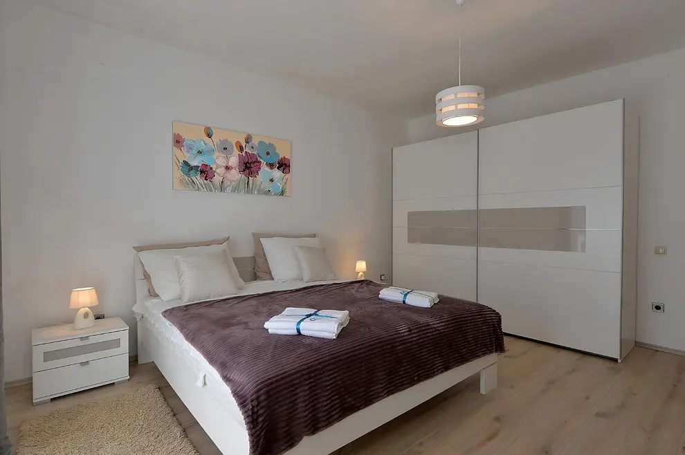 Ferienwohnung in Biograd mit Pool 999207293 35355 – Foto 19
