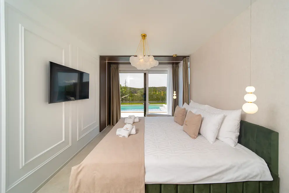 Ferienhaus in Rab mit Pool 999238078 43127 – Foto 87