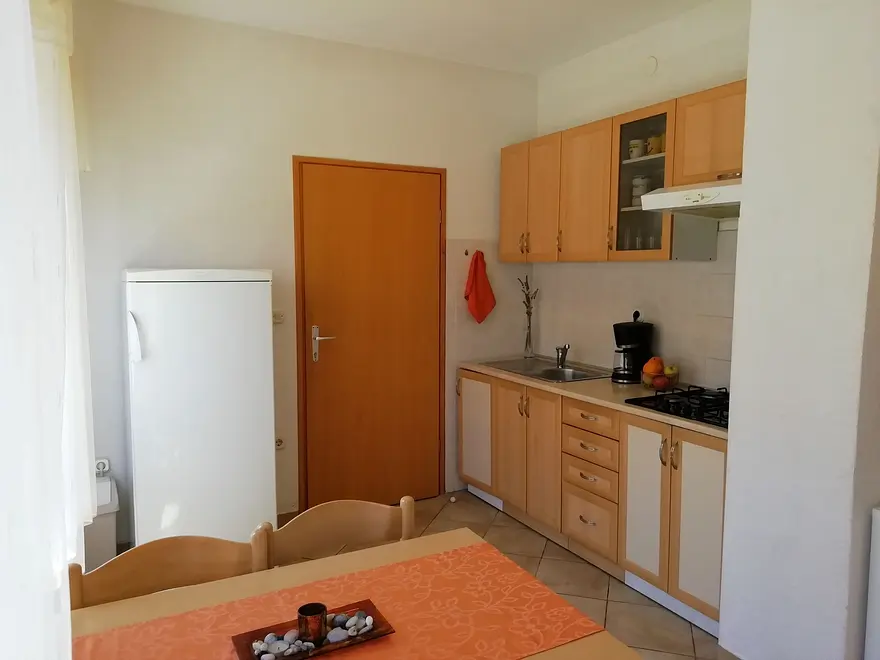 Ferienwohnung in Pula  999204182 32392 – Foto 29