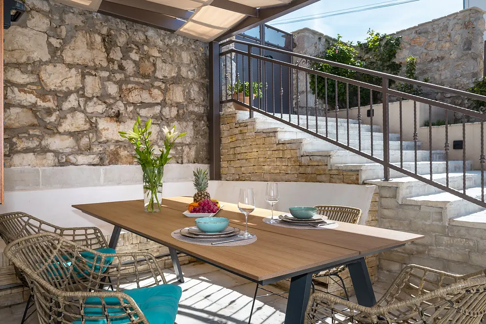 Ferienwohnung in Sibenik  999209941 37836 – Foto 30