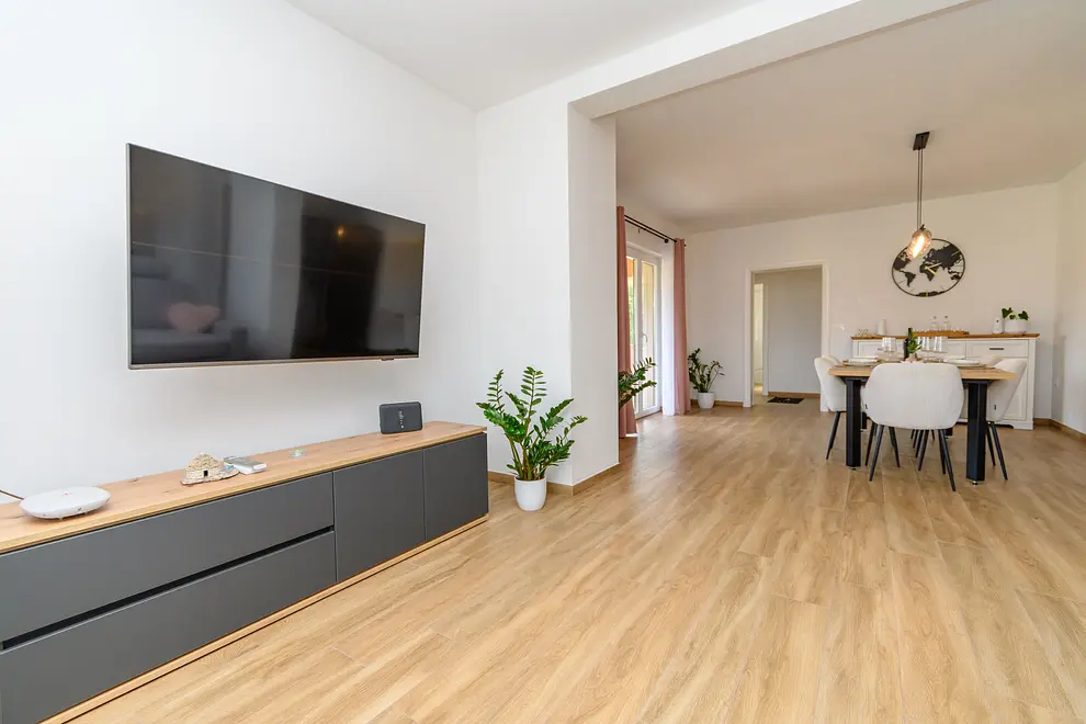 Ferienwohnung in Zminj  999239158 43217 – Foto 30