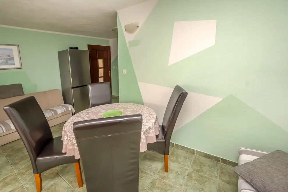 Ferienwohnung in Biograd  999209652 37571 – Foto 9