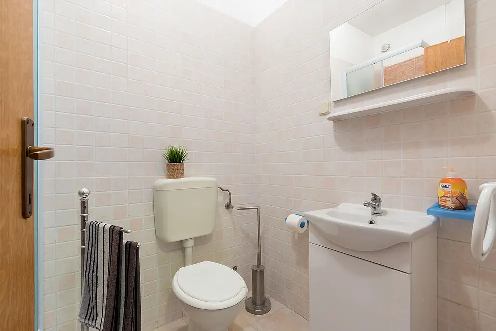 Ferienwohnung in Medulin  999203419 31668 – Foto 25