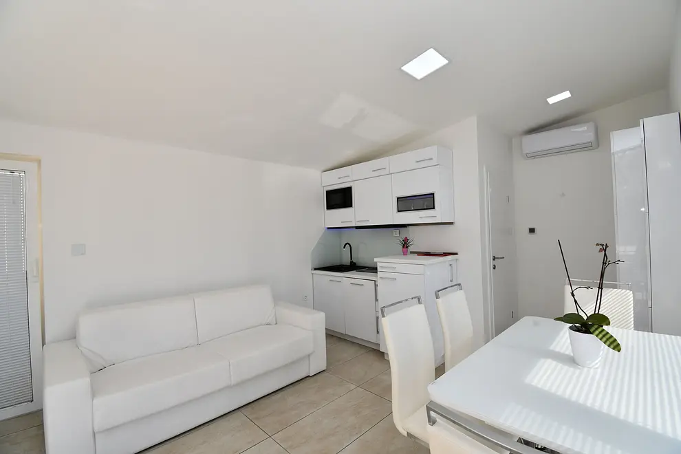 Ferienwohnung in Matulji mit Pool 999207822 35835 – Foto 26