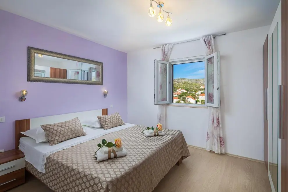 Ferienhaus in Brac mit Pool 999203503 31748 – Foto 53
