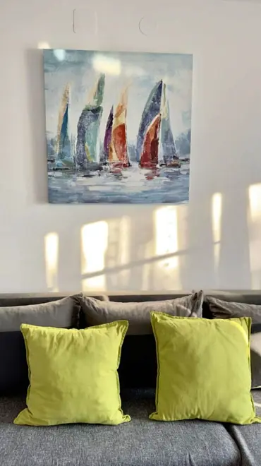 Ferienwohnung in Obrovac  999212632 40225 – Foto 9