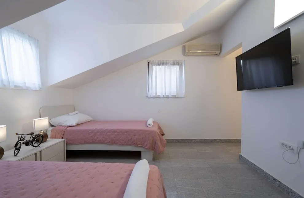 Ferienhaus in Biograd mit Pool 999208179 36156 – Foto 5
